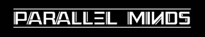 logo Parallel Minds
